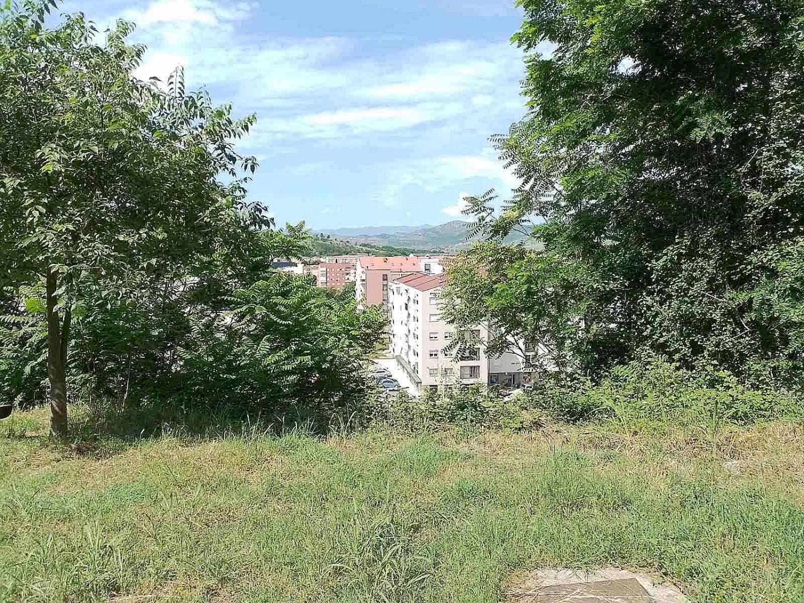 Aga Apartman Podgorica Exterior photo